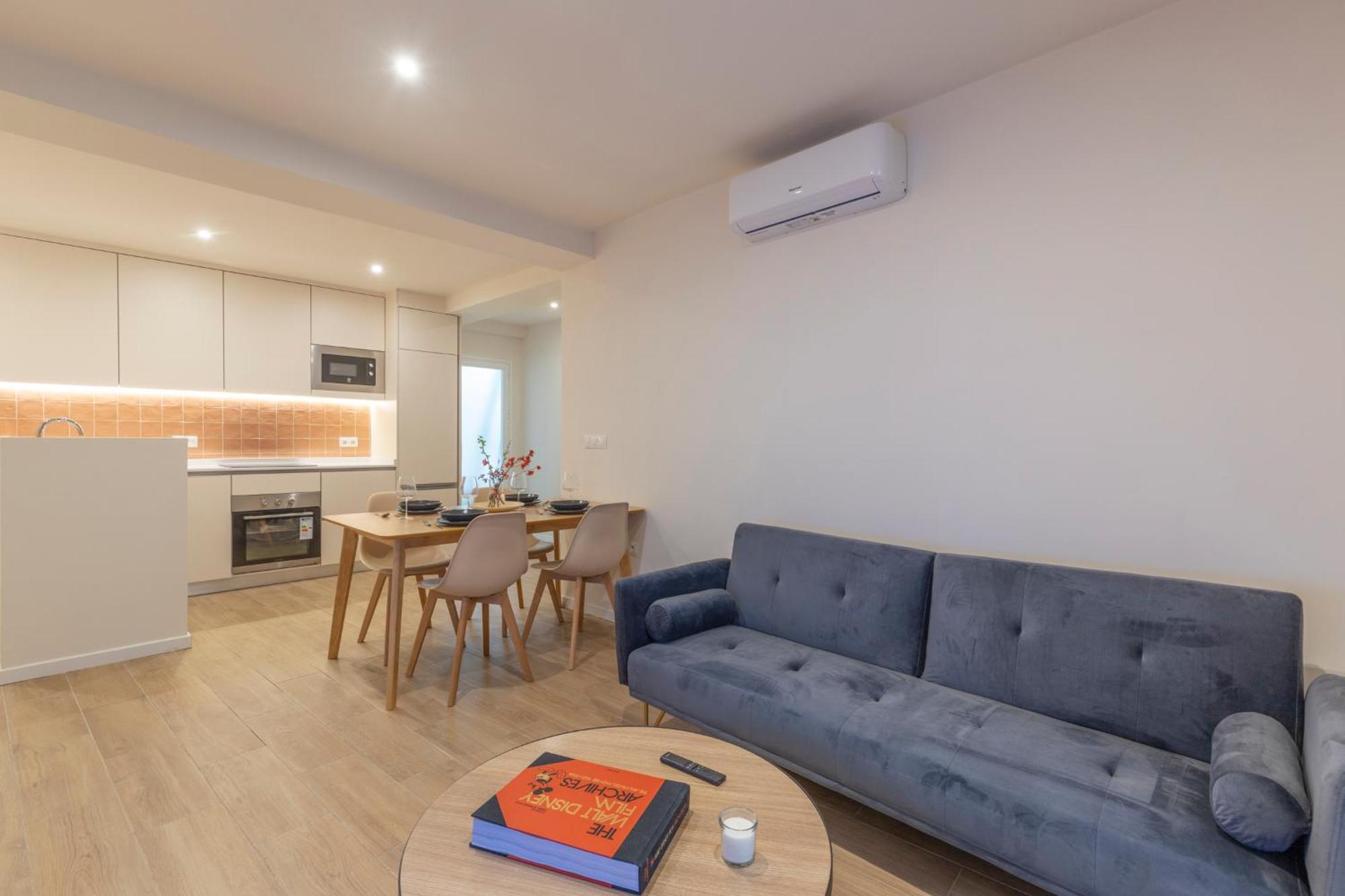 Siesta Apartment Caballerizas Granada Eksteriør billede