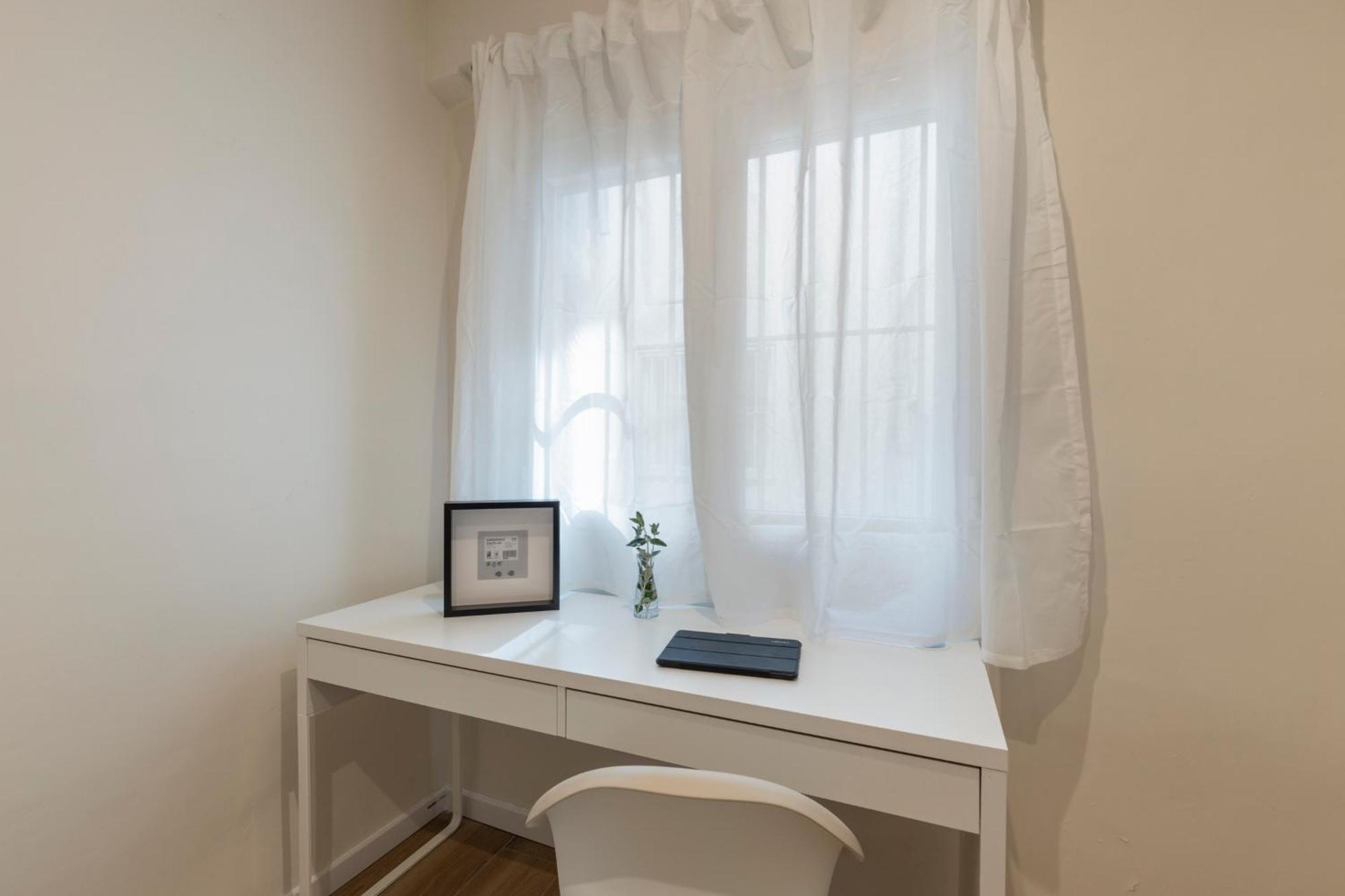 Siesta Apartment Caballerizas Granada Eksteriør billede