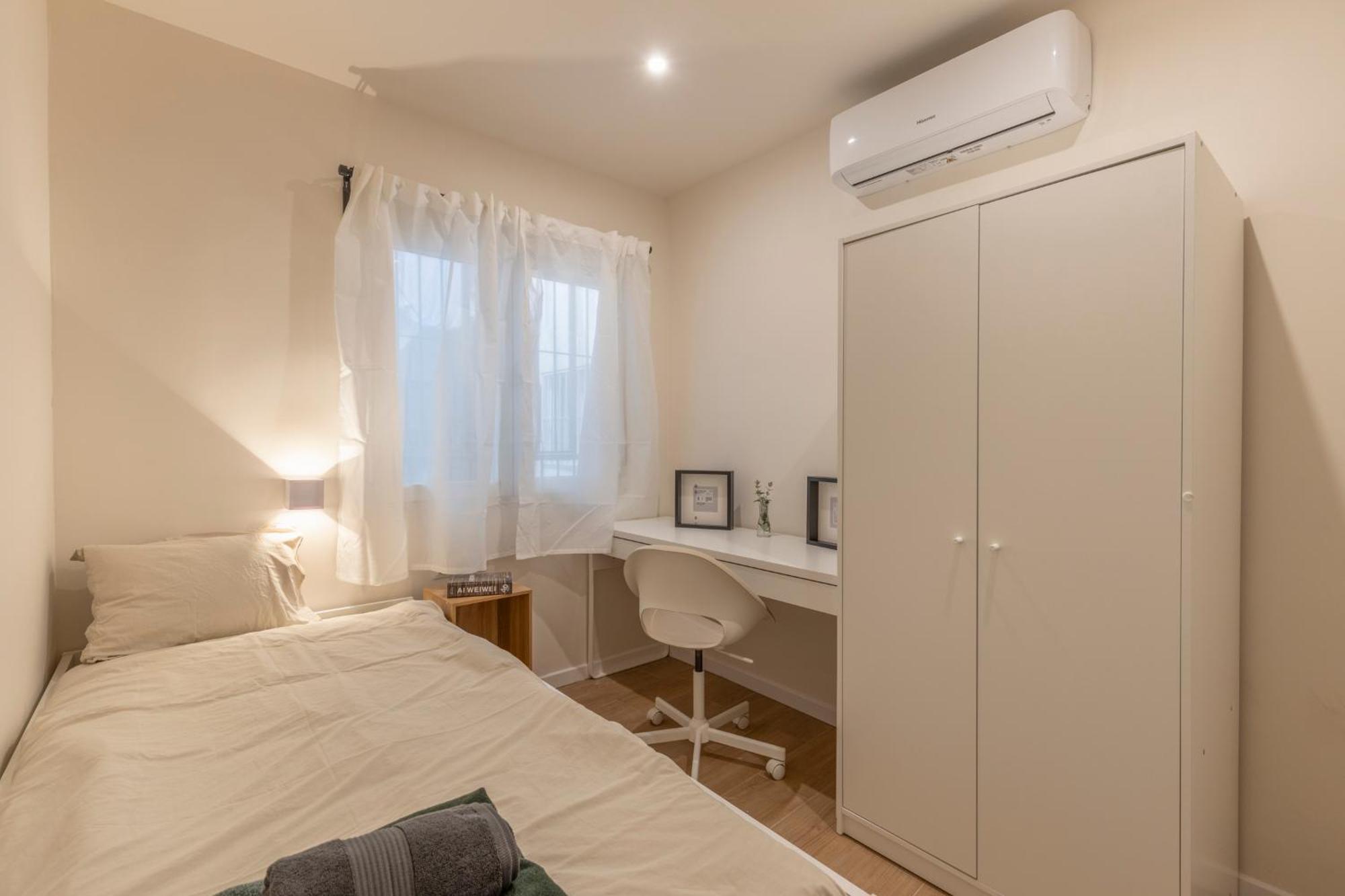 Siesta Apartment Caballerizas Granada Eksteriør billede