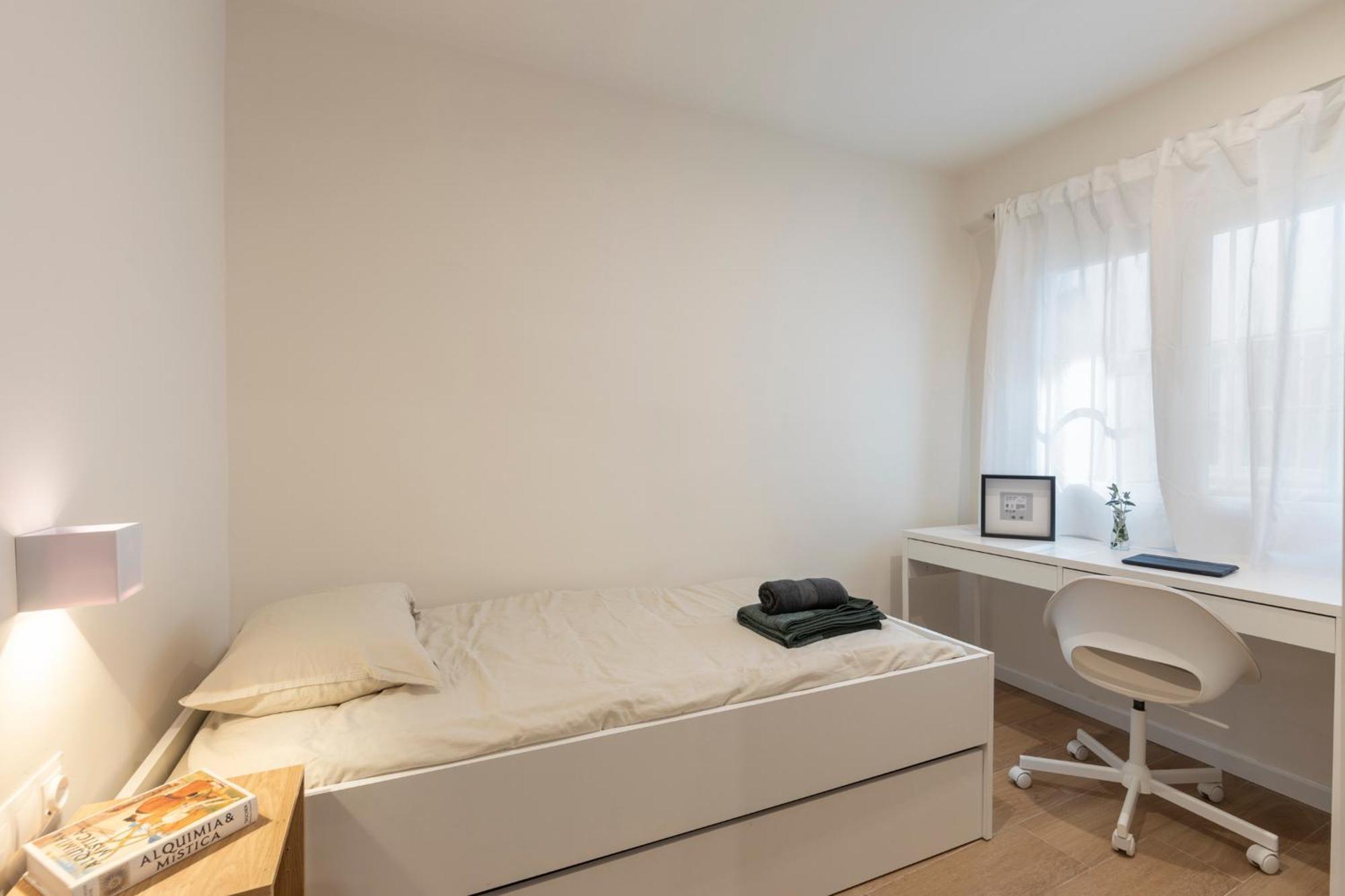 Siesta Apartment Caballerizas Granada Eksteriør billede